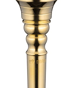 Renaissance Posaunenmundstück