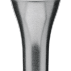 Galileo mouthpiece for flugelhorn