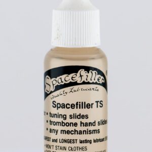 Spacefiller TS care product
