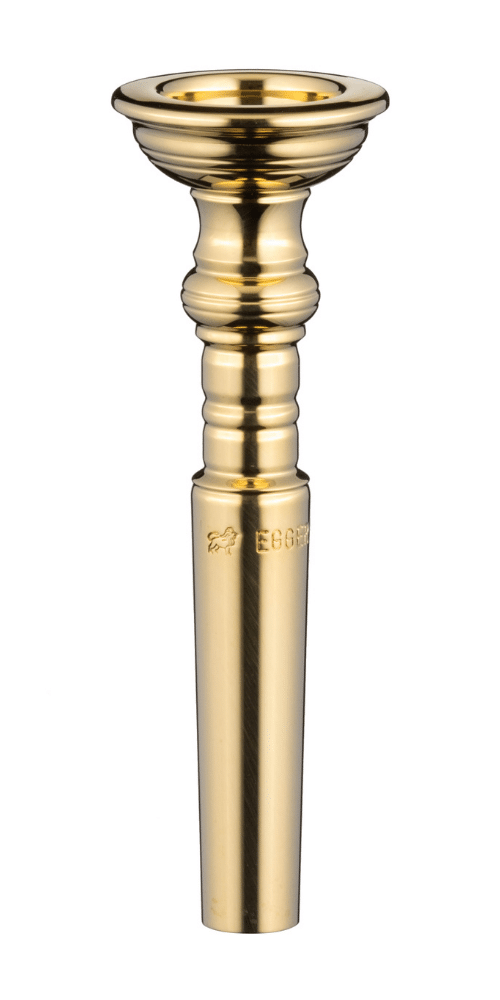 KFG-Serie