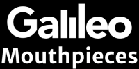 galileo-mundstuecke-logo-v1 galileo-mundstuecke-logo-v1